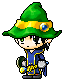 LBMage